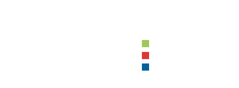 Gruppo Ardito